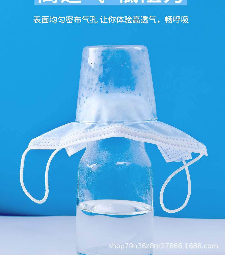 详情15.jpg