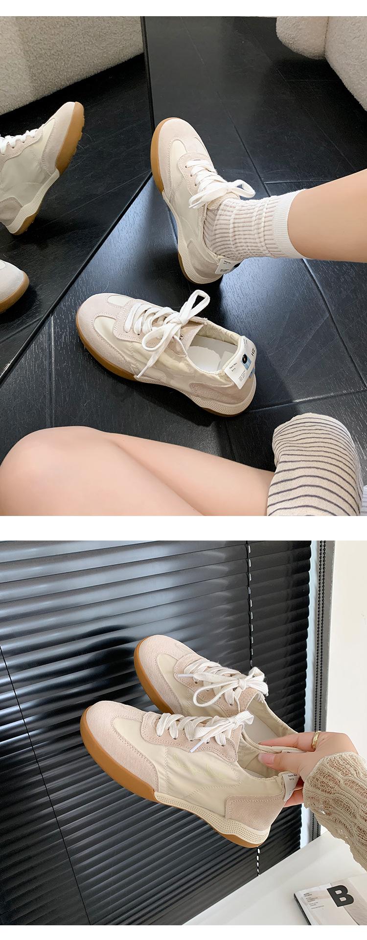 3_09.jpg