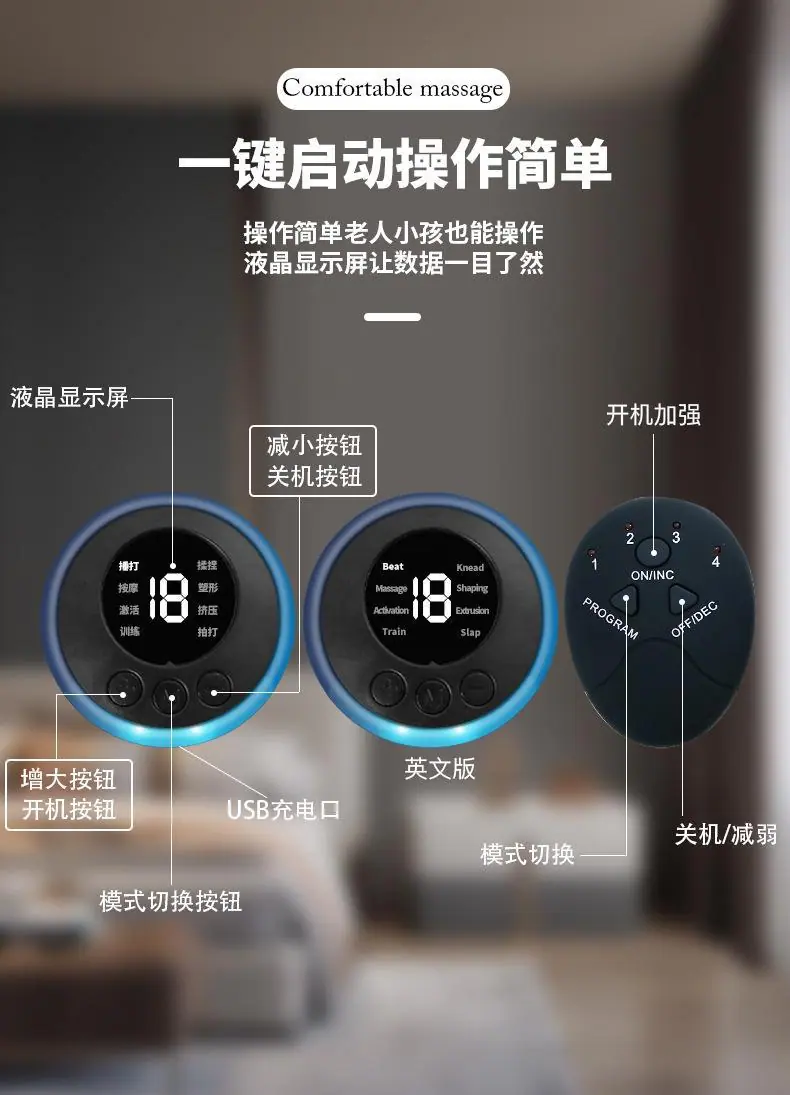 微信图片_20230720091202