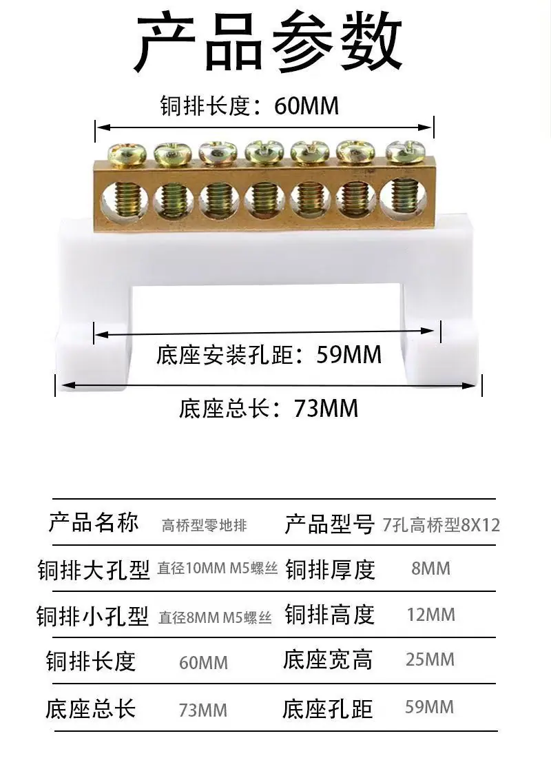 微信图片_20250406134730.jpg