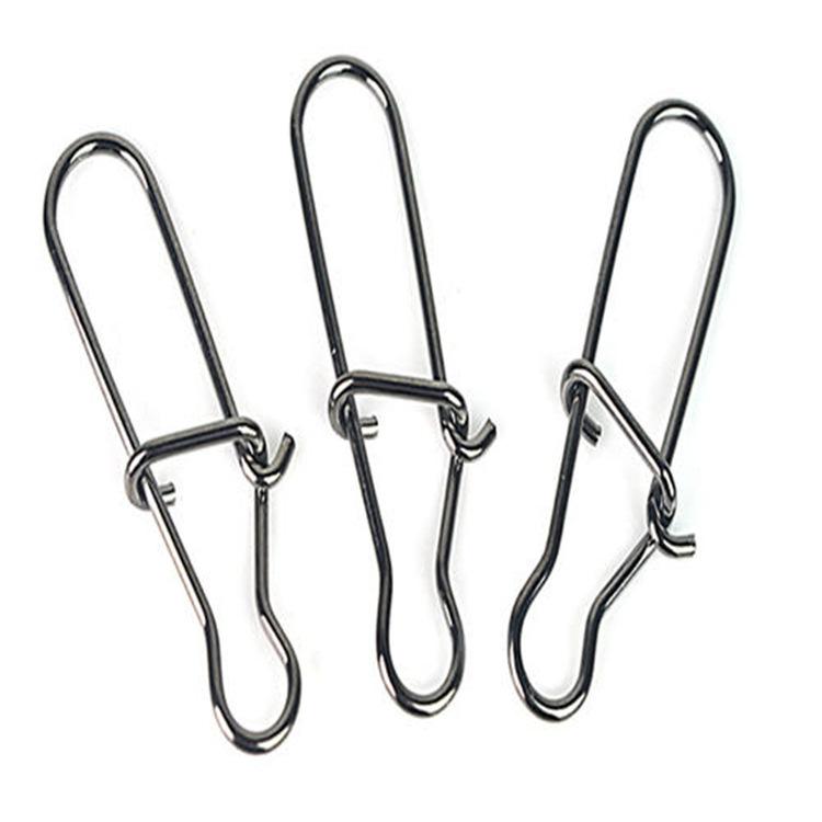 u=2533624717,552716283&fm=