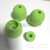 Eva forma especial cabeza de silbato de lijado cabeza de pistola suave para niños lijado EVA forma especial de lijado