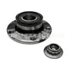 Rolamento de Embreagem de Carro,6Q0598611,24224,Fr191966,30-1049,764304