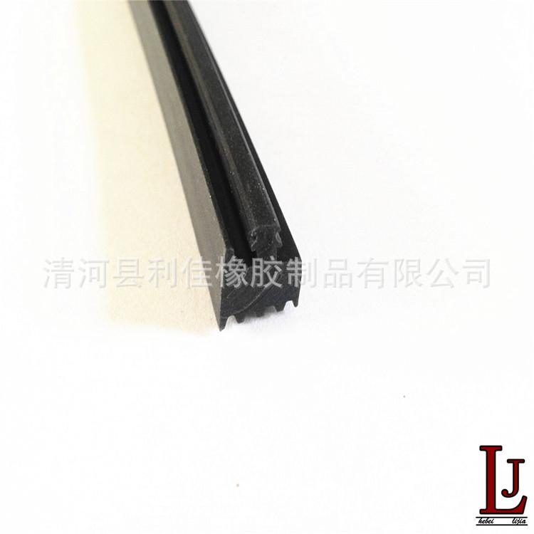 3F892CA80A6CEDB81926627CFB11DA