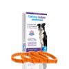 Fábrica Chenshun Caja de Color Spot Cuatro Paquetes de Collar para Alivio de la Ansiedad Collar Calmante para Mascotas Tranquilidad