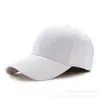 Gorra Presidencial 2026 con Logo Personalizado del Sudeste Asiático Transfronterizo Bordado Estampado en Caliente de Comercio Exterior Gorra de Béisbol Creativa