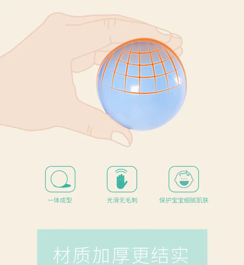 未标题-1_04