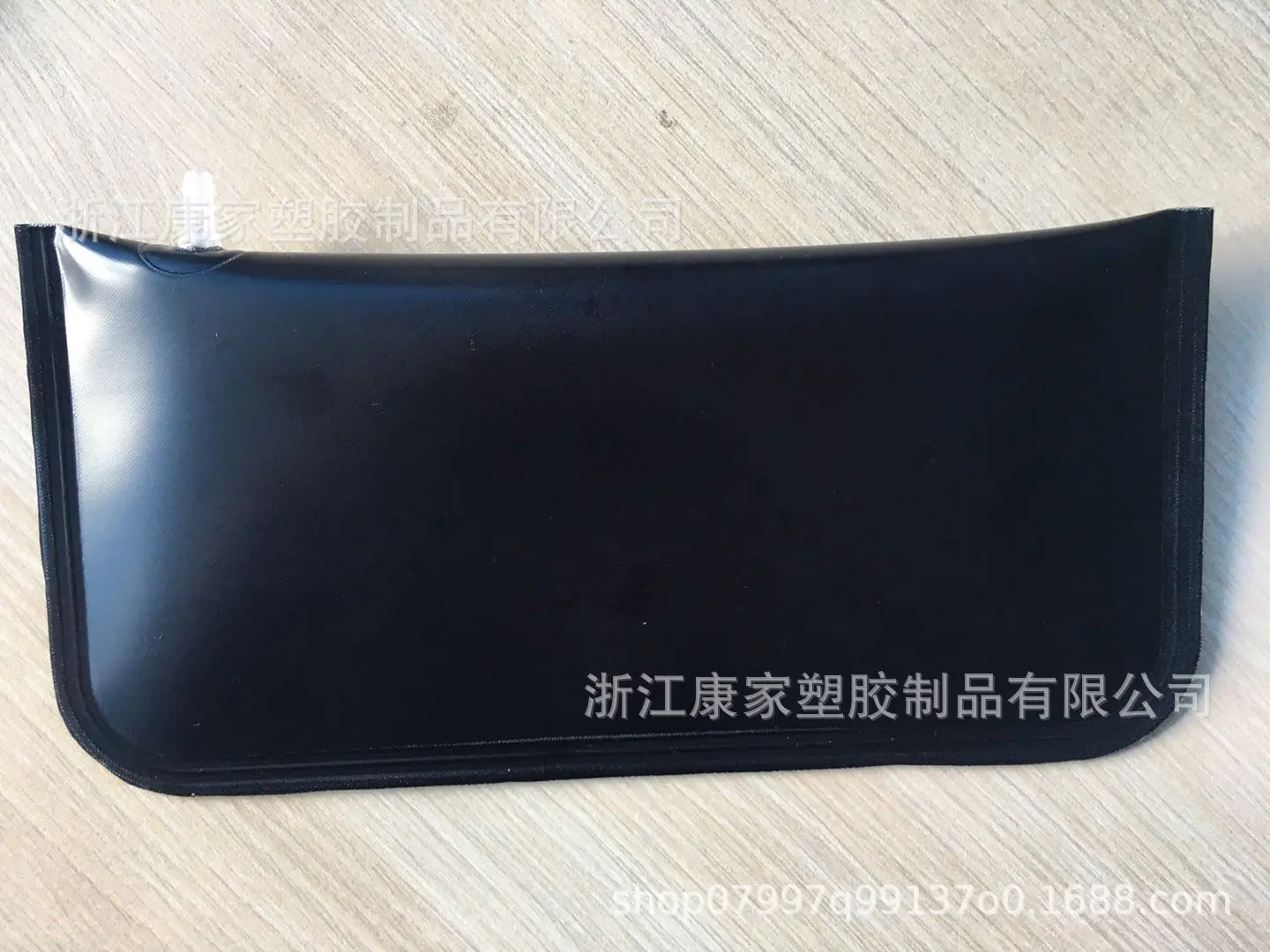 微信图片_20180823091249_旋转_旋转_旋转
