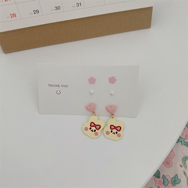 QQ图片20210828210601