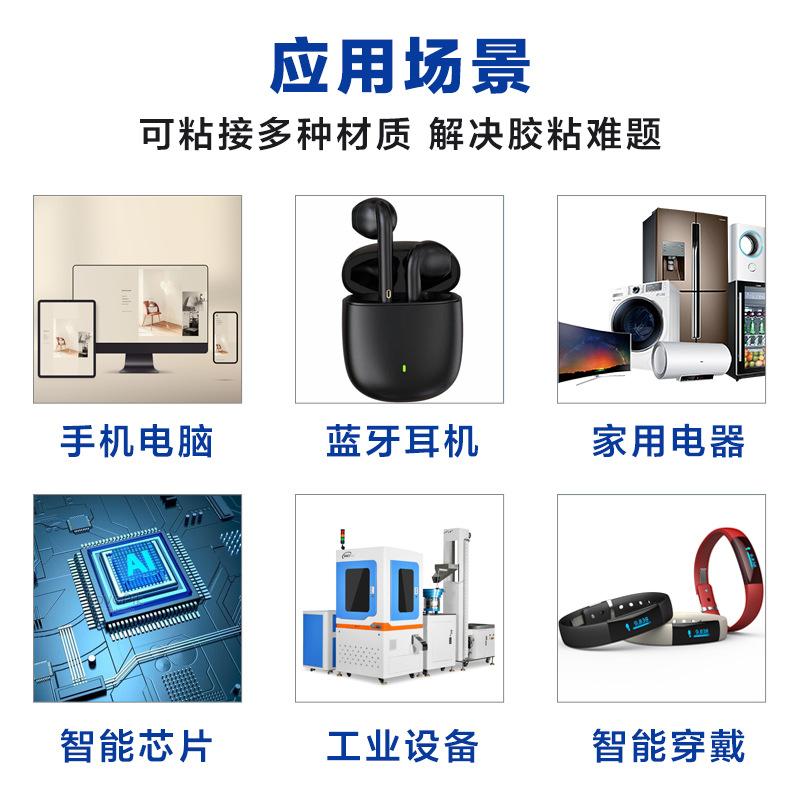PUR 应用场景1.jpg