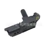 El sensor de presión de admisión bb5a9f479bb es adecuado para los modelos Ford Mondeo 13-22, sensor de presión del supercargador