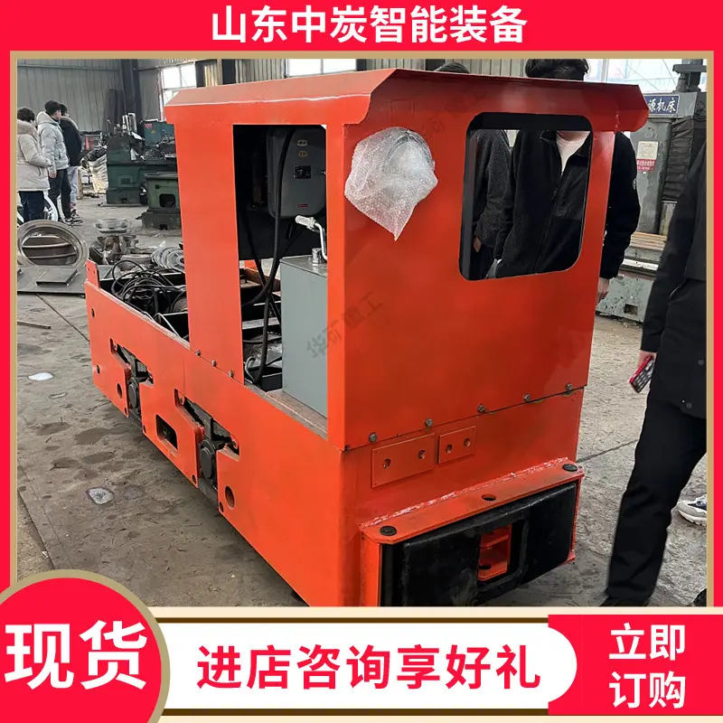 QQ截图20220127171731