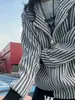 Moletom Cardigan Retrô Americano Masculino Outono e Inverno Jaqueta Tweed Chenille Hoodie Pesado Rígido para Casal