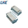 Conector de placa de circuito impresso de substituição doméstica S10B-PH-SM4-TB 2,0 mm, conector de suporte técnico, extremidade de montagem em superfície horizontal