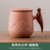 Tazas de Cerámica Kung Fu para Té, Sin Devoluciones, Sin Cambios, Artículos No Defectuosos, Venta al por Mayor más de 200 Yuan
