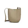 Bolsa para Teléfono Móvil 2026 Primavera, Otoño e Invierno Nueva Moda Bolso Cruzado de un Solo Hombro Lujo Ligero Bolso para Mujer Mini Bolsa Pequeña Bolso de Hombro Pequeño