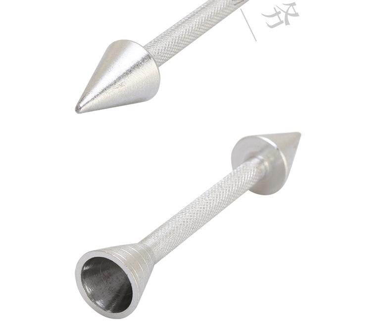 20161130_132121_006_04