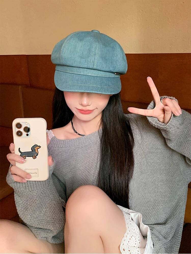 4L1UG]WV0HLY5R}}@86J[3Y_tmb