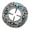 Plato de Embreagem ISC607 1-31220-313 MFC507 ISC534 Adequado para Isuzu