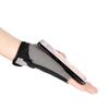 Guantes Deportivos de Medio Dedo para Hombres y Mujeres, Adecuados para Pesca, Senderismo, Fitness, Ciclismo, Anti-Ampollas, Antideslizantes, Ciclismo de Verano