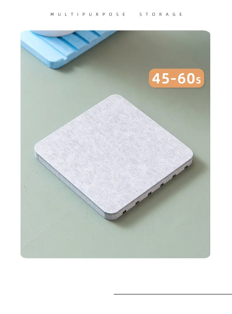 北欧硅藻泥杯垫_10.jpg