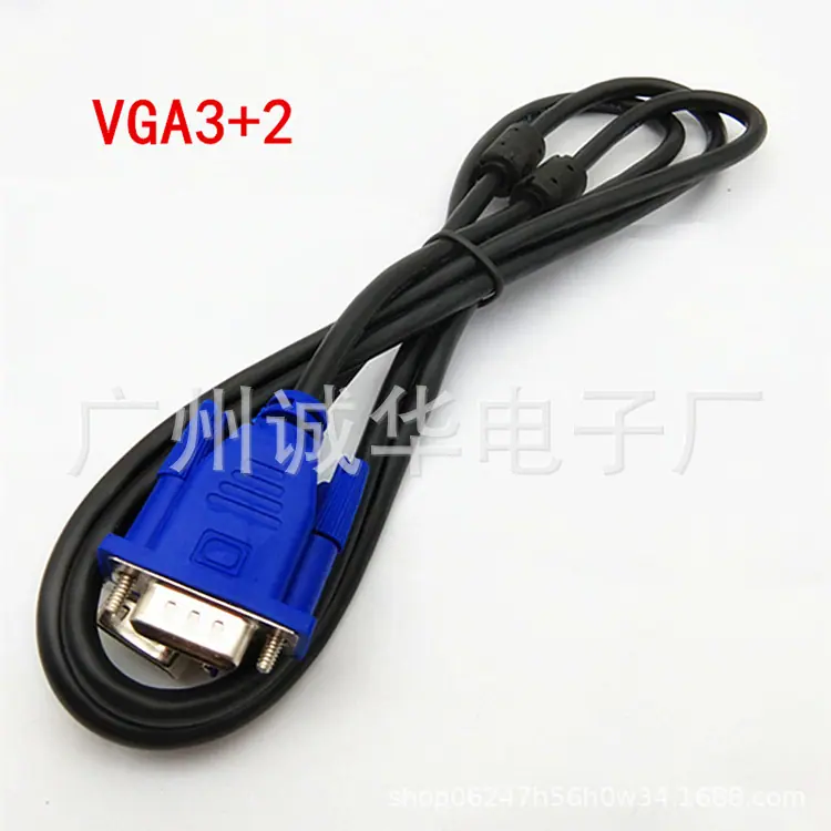 3+2 VGA线.png3