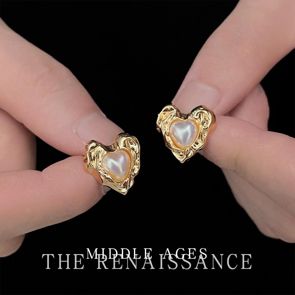 1_0006_logo云谷2 拷贝 2.jpg