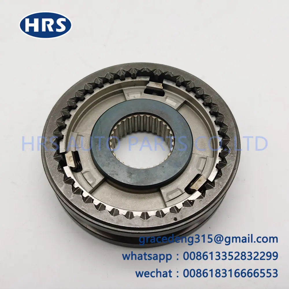 33364-60070 33362-60031 33366-