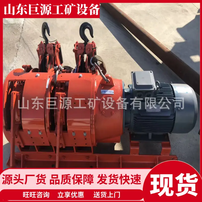bf41cd5d2c823bf237a819ac739eca