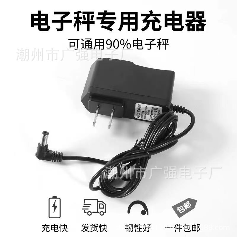微信图片_20240424091731