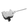 6QD810773 es adecuado para modelos de coche Volkswagen-POLO 08-13 piezas de coche motor de la puerta del depósito de combustible motor de la tapa del depósito de combustible