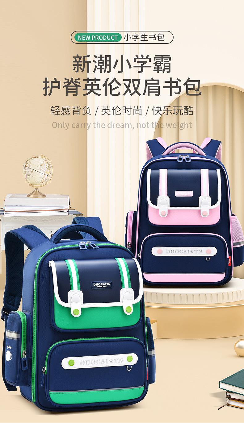 gm6WifKnzdTvlDvRUnfQcz8JJhfEv35c0ldg