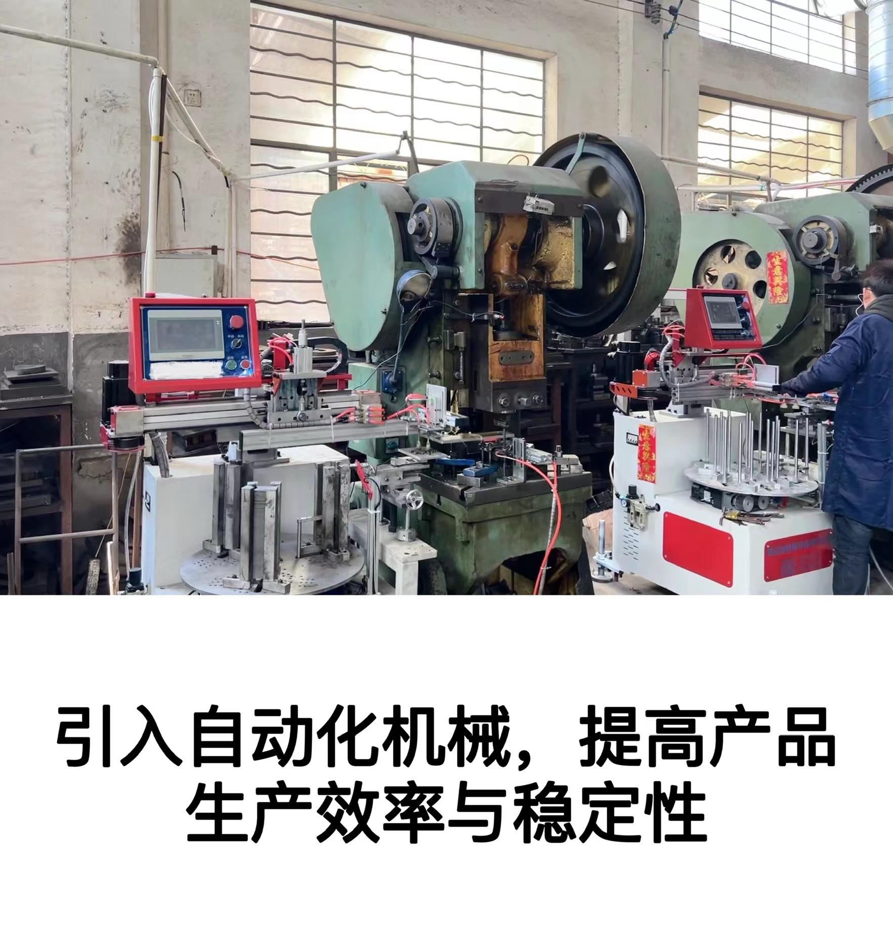 实力1_20220302152518