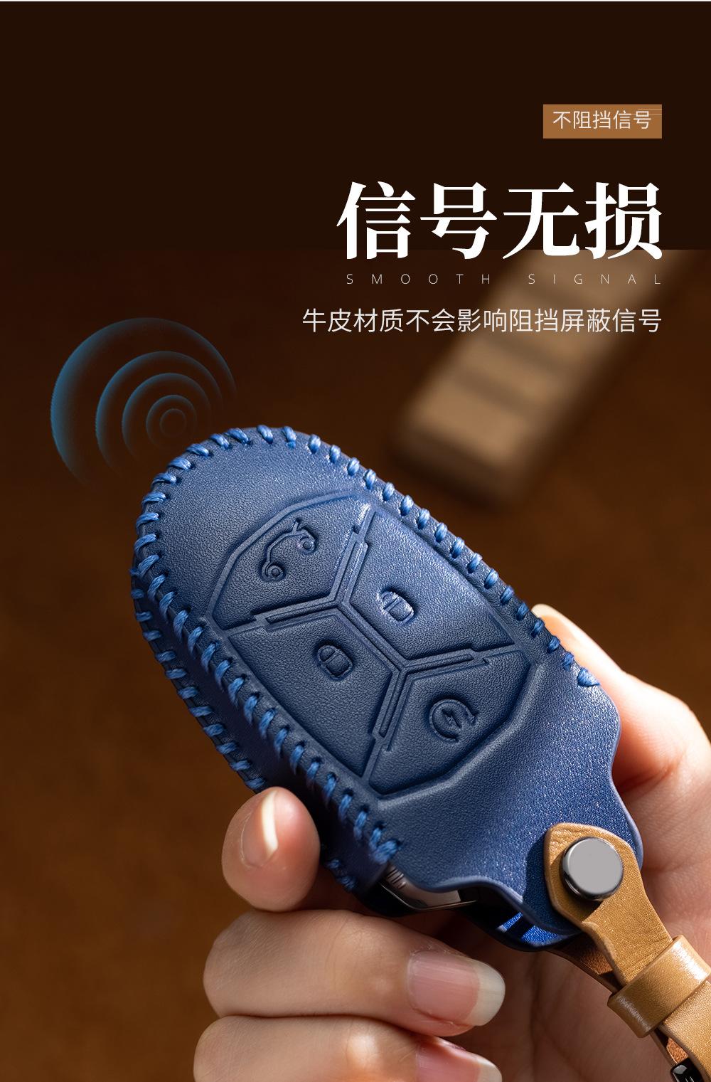 手机详情_08.jpg