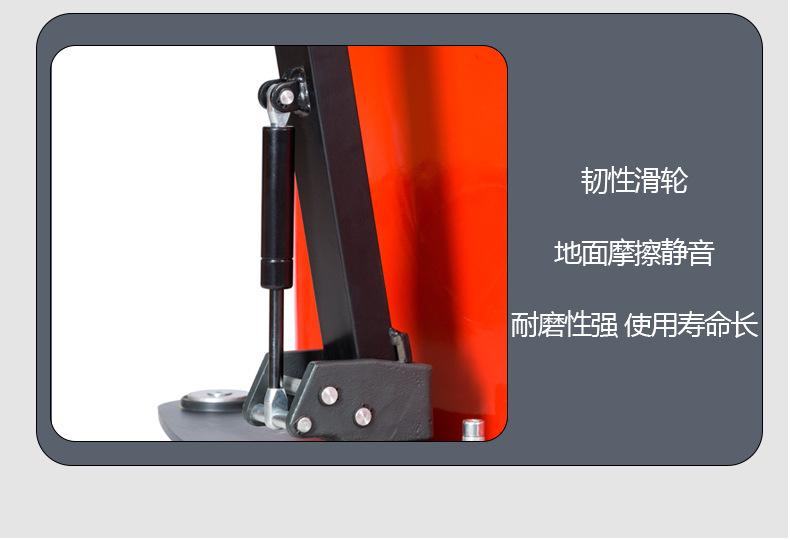 未标题-2_09.jpg
