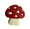 Charms de Sapato Fofos de Desenho Animado DIY Destacáveis para Crocs, Decorações Divertidas de Sandália de PVC de Jardim, Atacado em Estoque