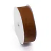 Jinhui Factory em estoque Fita de veludo 1cm-5cm Rolo pequeno de veludo Fita Acessórios para cabelo de outono e inverno Cinto de veludo
