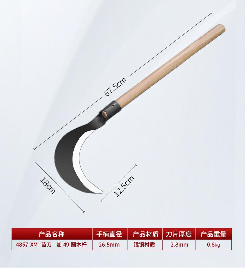 详情_07.jpg