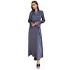 Pijama Yaoting Feminino Verão Fino Cetim Seda Gelo Pijama Renda Costura Francesa Elegante Sem Costas 2701