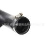 Manguera de intercooler OE 1505B076 para Mitsubishi ECLIPSE CROSS 1.5L 2018-20