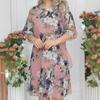 5535 vestido