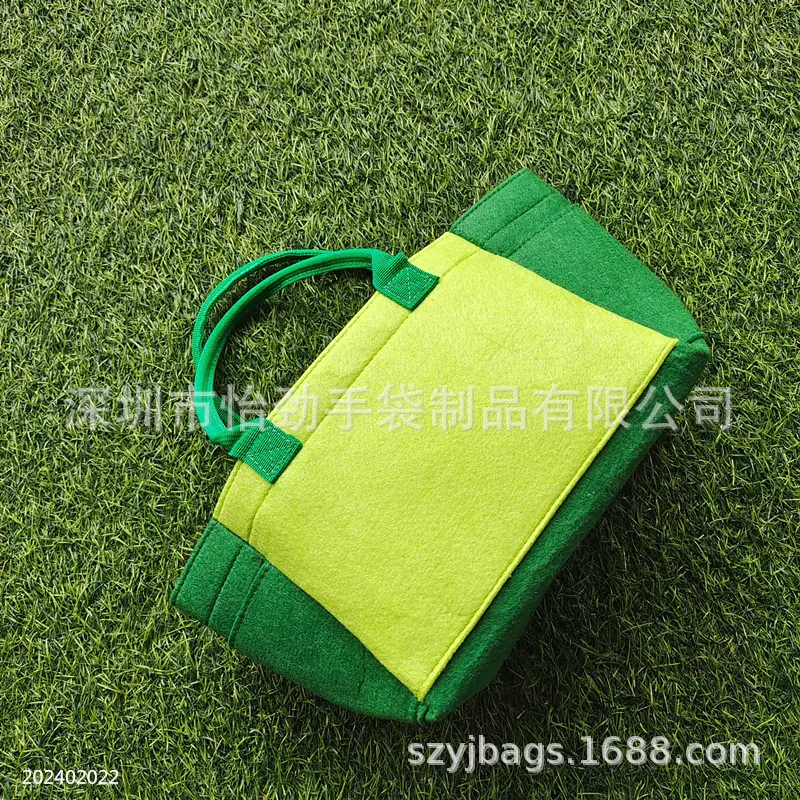花园工具袋定制