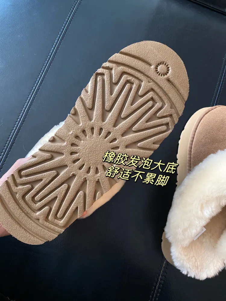 详情图_22.png