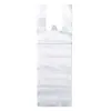 Bolsa de Orina Desechable de Emergencia para Ancianos Postrados en Cama, Bolsa de Orina Móvil Portátil, Bolsillo Plano a Prueba de Fugas