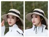 Sombrero de pescador para hombre, gorra tipo cubeta de camuflaje para verano, gorra de red, gorra de pesca, gorra protectora solar para montañismo al aire libre, gorra solar, gorra protectora solar