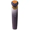 Equipamento de Beleza Caseiro do Fabricante Massagem Facial Limpeza Rugas Nasolabiais Levantamento e Firmamento Facial Dispositivo de Importação e Exportação Facial Compressão Fria