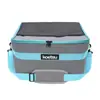 Bolsa de Armazenamento para Stand Up Paddle Koetsu Cl Bolsa Organizadora para Caiaque de Bicicleta de Surf Grande Capacidade Bolsa de Armazenamento