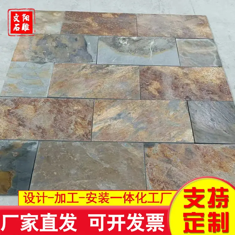 微信图片_202310100925507.jpg