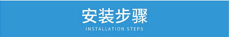 微信图片_20220405184203.png
