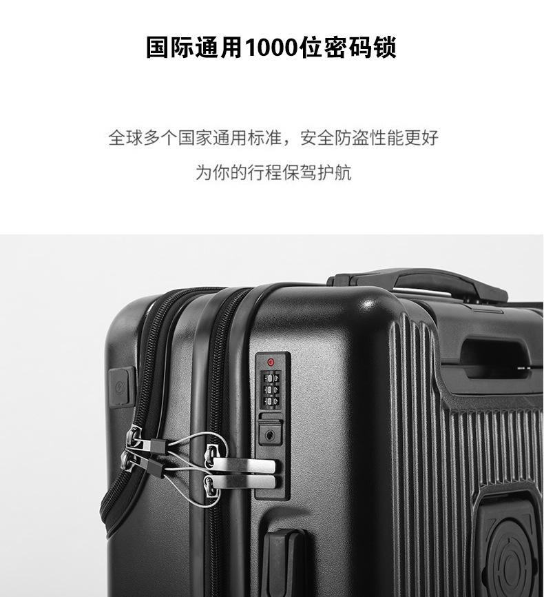 详情图09.jpg